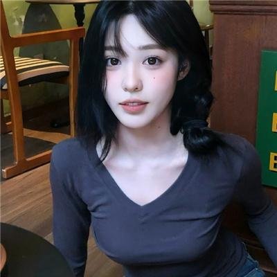 海外特派员