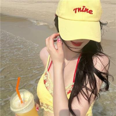 归来燕