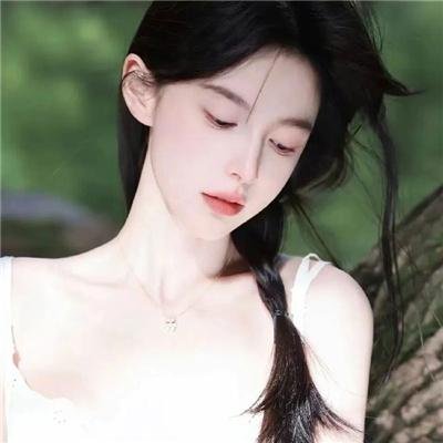 后厨