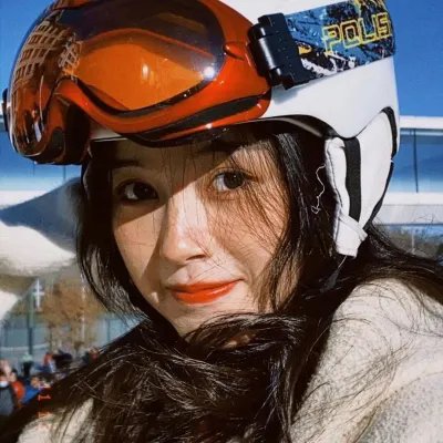 让爱翻转