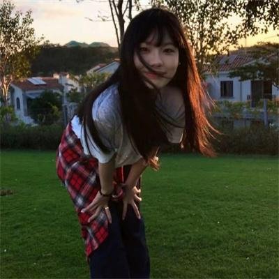 我在北京等你