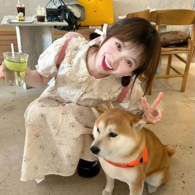 塔格特