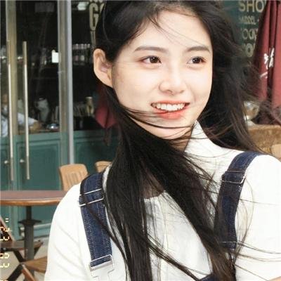 德黑兰人间传奇