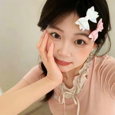 伦敦父女档