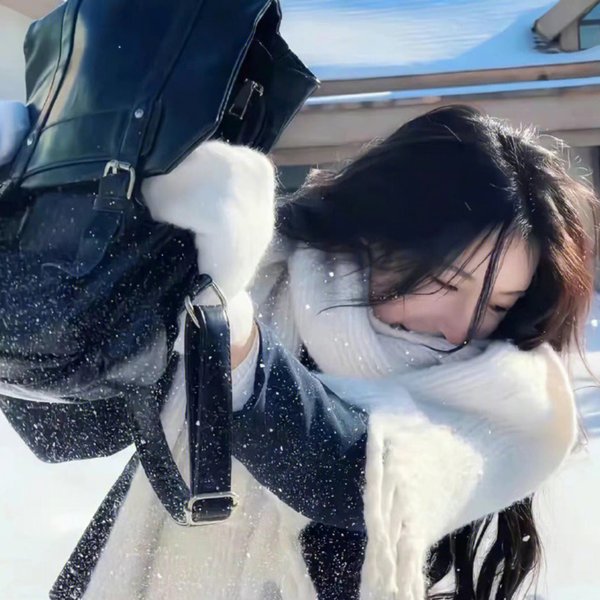 末日情人