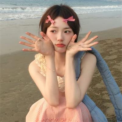 藏海传