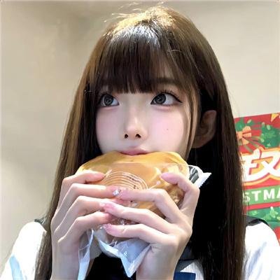 一个近乎正常的家庭