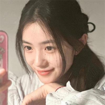 幽灵新人种