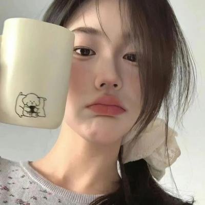 超能疯人院