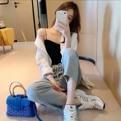 完美父母