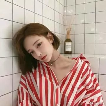 名刀美女丸