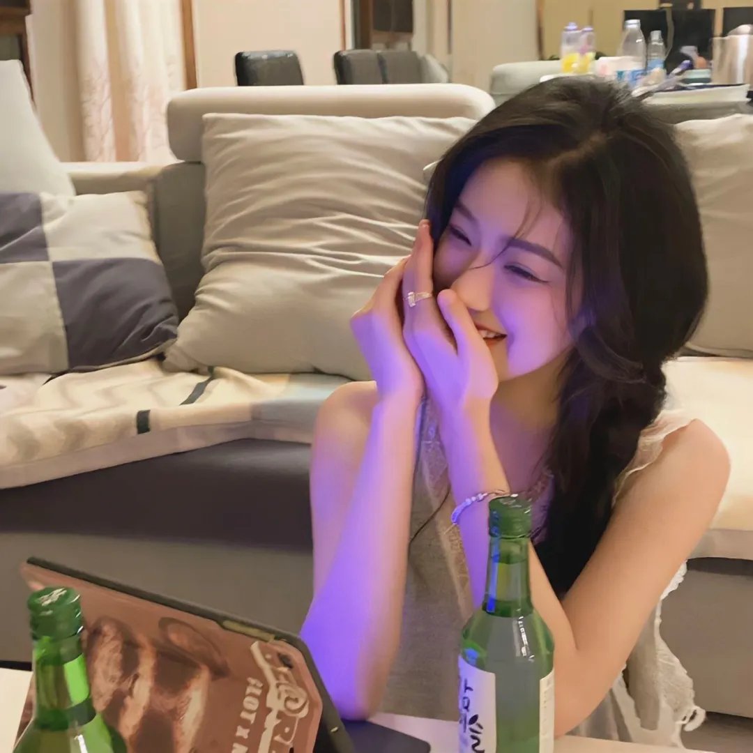 痛爱