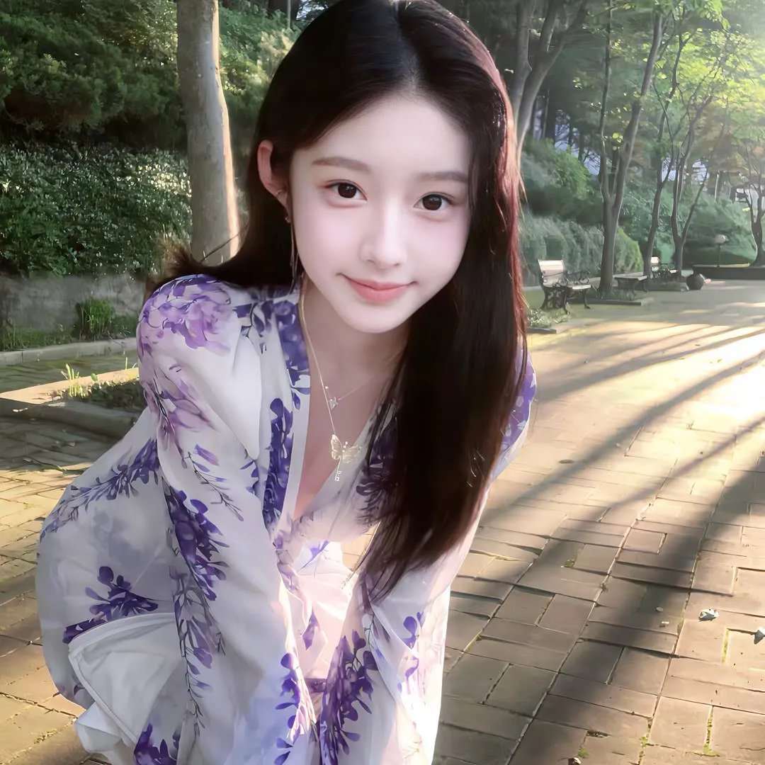 情摄大师