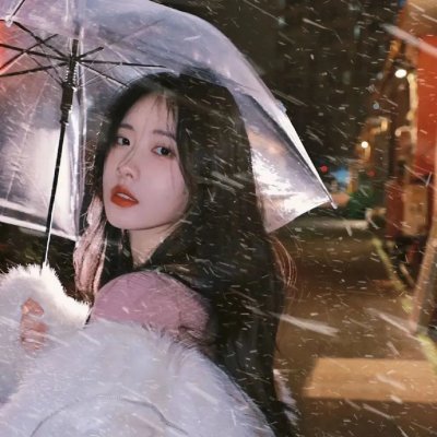 紫雨