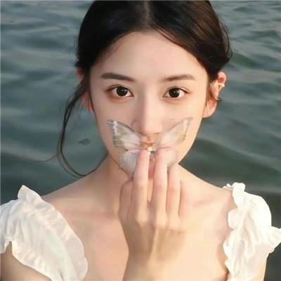 梦响唐人街