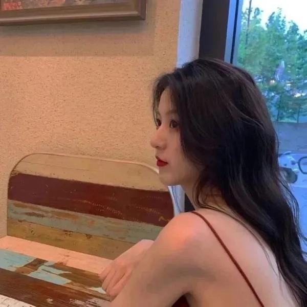 石婚