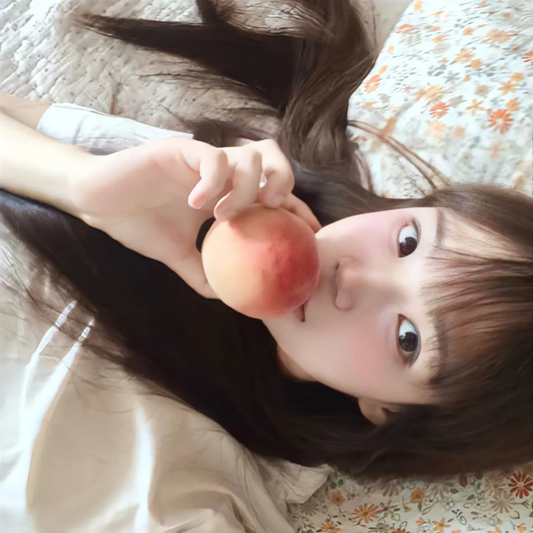吾血之血
