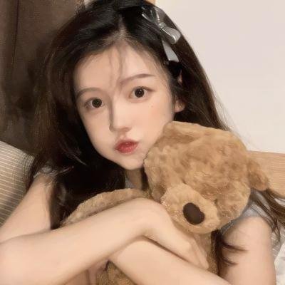 不懂撒娇的女人粤语