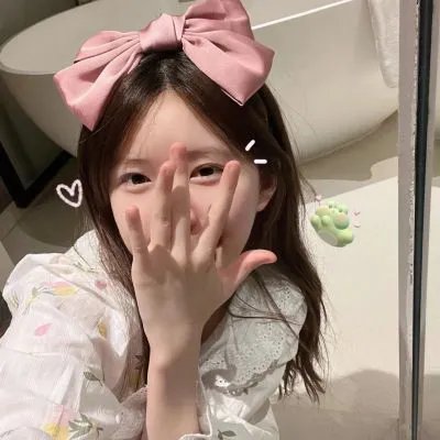 针刺