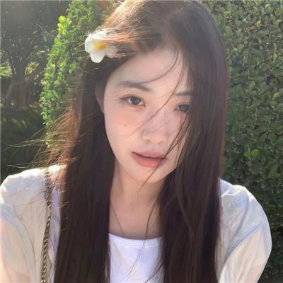 傻瓜