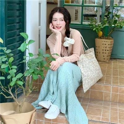 活著干死了算党宣言